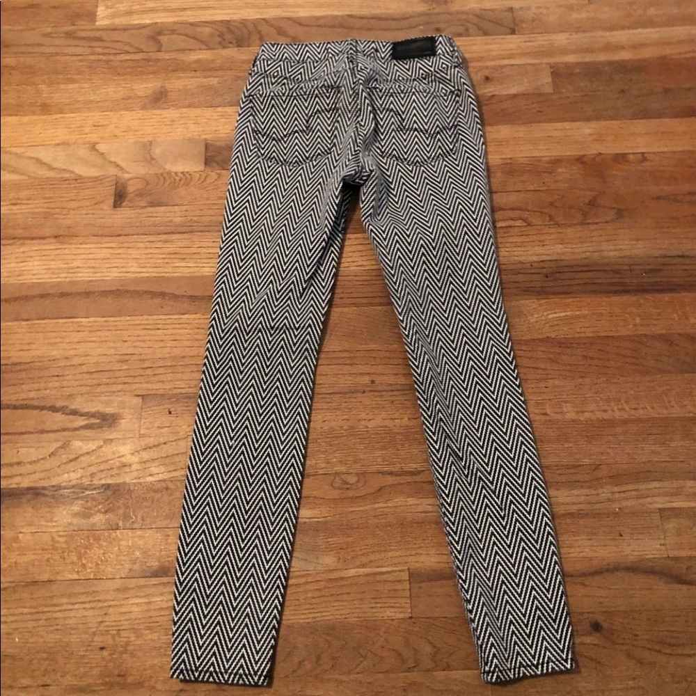 Pants - Picture 2 of 5